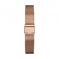 Bransoleta do zegarka  Meller  WMST-2ROSE