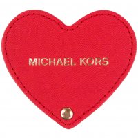 Gratis  Michael Kors  Lusterko serce Michael Kors