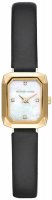 Zegarek damski Michael Kors Damskie MK2922