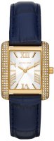 Zegarek damski Michael Kors Damskie MK2982