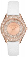 Zegarek damski Michael Kors Damskie MK2989