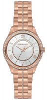 Zegarek damski Michael Kors Lauryn MK3716
