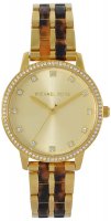 Zegarek damski Michael Kors Melissa MK4395