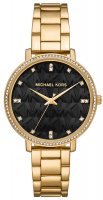 Zegarek damski Michael Kors Pyper MK4593