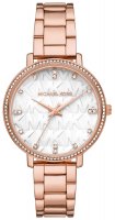 Zegarek damski Michael Kors Pyper MK4594