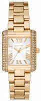 Zegarek damski Michael Kors Damskie MK4640