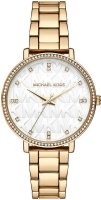 Zegarek damski Michael Kors Pyper MK4666