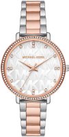 Zegarek damski Michael Kors Pyper MK4667