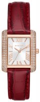 Zegarek damski Michael Kors Damskie MK4689