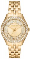 Zegarek damski Michael Kors Damskie MK4709