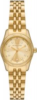 Zegarek damski Michael Kors Lexington MK4741