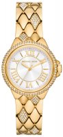 Zegarek damski Michael Kors Damskie MK4801
