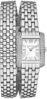Zegarek damski Michael Kors Damskie MK4834