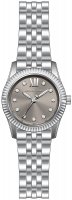 Zegarek damski Michael Kors Damskie MK4843