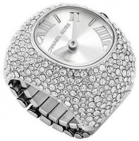 Zegarek damski Michael Kors Damskie MK4848