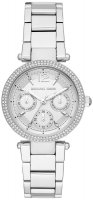 Zegarek damski Michael Kors Parker MK6350