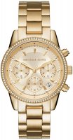 Zegarek damski Michael Kors Damskie MK6356