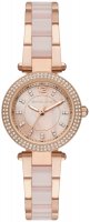 Zegarek damski Michael Kors Mini Parker MK6922