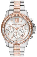 Zegarek damski Michael Kors Everest MK6975