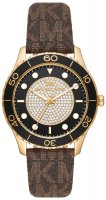 Zegarek damski Michael Kors Damskie MK6979