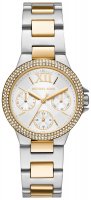 Zegarek damski Michael Kors Camille MK6982