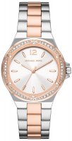 Zegarek damski Michael Kors Lennox MK6989