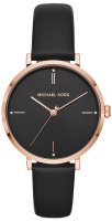 Zegarek damski Michael Kors Damskie MK7101