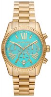 Zegarek damski Michael Kors Damskie MK7216