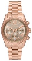 Zegarek damski Michael Kors Lexington MK7217