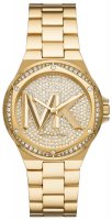 Zegarek damski Michael Kors Damskie MK7229