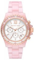 Zegarek damski Michael Kors Everest MK7240