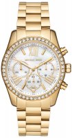 Zegarek damski Michael Kors Lexington MK7241