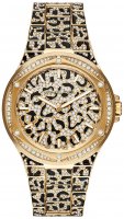 Zegarek damski Michael Kors Damskie MK7284