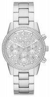 Zegarek damski Michael Kors Damskie MK7301