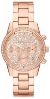 Zegarek damski Michael Kors Damskie MK7302