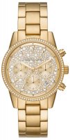 Zegarek damski Michael Kors Damskie MK7310