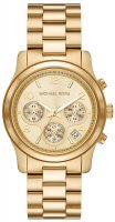 Zegarek damski Michael Kors Damskie MK7323