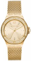 Zegarek damski Michael Kors Damskie MK7335