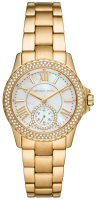 Zegarek damski Michael Kors Damskie MK7363