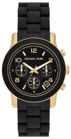 Zegarek damski Michael Kors Damskie MK7385