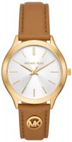 Zegarek damski Michael Kors Damskie MK7465