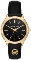 Zegarek damski Michael Kors Damskie MK7482