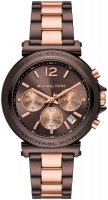 Zegarek męski Michael Kors Damskie MK7496