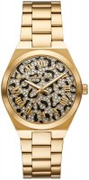 Zegarek damski Michael Kors Damskie MK7500