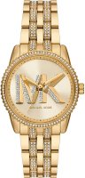 Zegarek damski Michael Kors Michael Kors MK7540