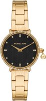 Zegarek damski Michael Kors Damskie MK7616