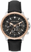Zegarek męski Michael Kors Cortlandt MK8905