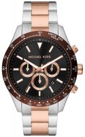 Zegarek męski Michael Kors Męskie MK8913