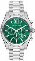Zegarek męski Michael Kors Męskie MK9152