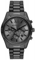 Zegarek męski Michael Kors Męskie MK9154